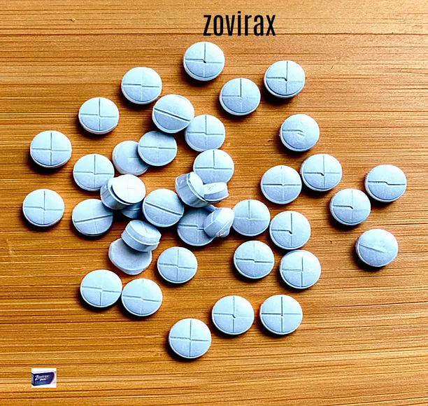 Zovirax crema ci vuole ricetta